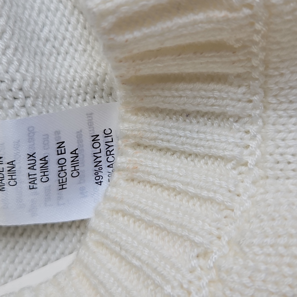 Beach Riot Sweater - Picture 7 of 10